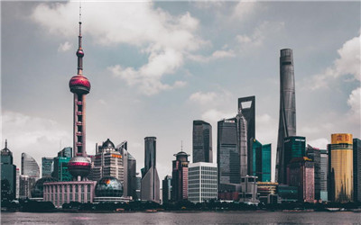 享受全套足浴的独特魅力 享受全套足浴的独特魅力