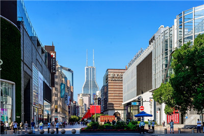 上海吴中路全套按摩:尽揽全新舒适体验 上海吴中路全套按摩:尽揽全新舒适体验